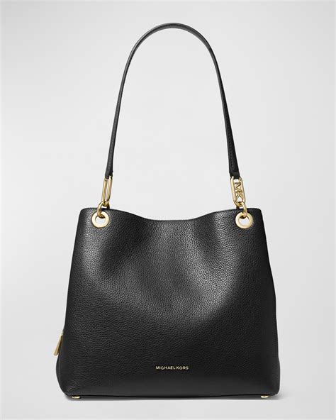 micheal kors tote bags|michael kors tote bags sale.